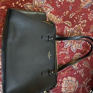 Kate Spade Should Bag